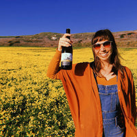 Chenin Blanc (7170451374273)