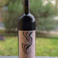 2021 Infinite Air Castles (7450368606401)