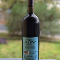 2021 Infinite Air Castles (7450368606401)