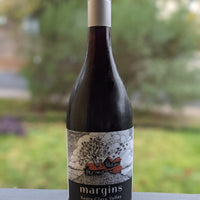 2021 Santa Clara Valley Mourvèdre (7450380796097)