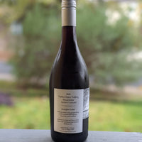 2021 Santa Clara Valley Mourvèdre (7450380796097)