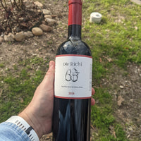 Dar Richi - Hanan 2018 (7556370956481)