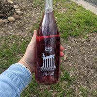LebNat PetNat Rosé (7556471652545)
