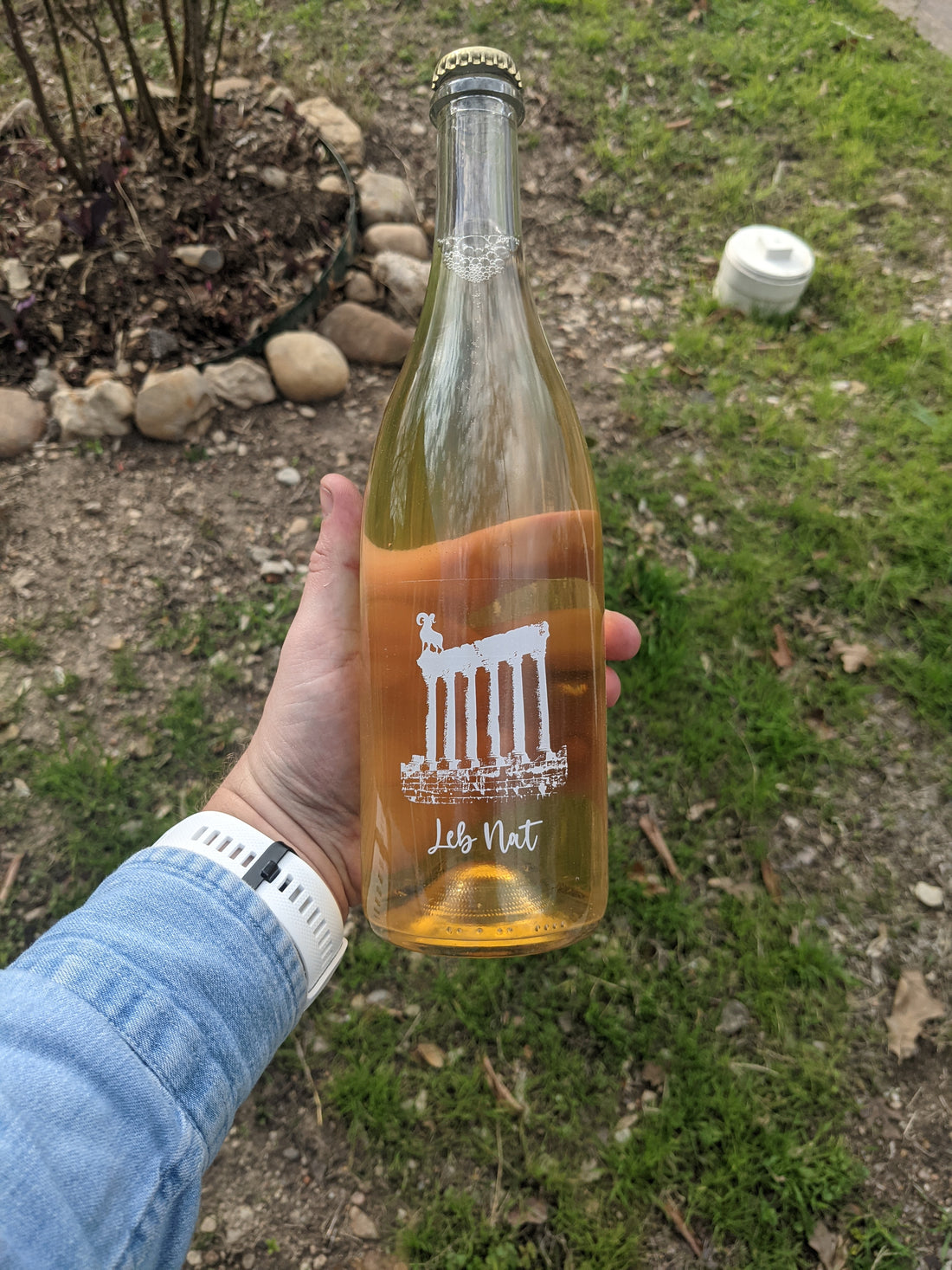 LebNat PetNat Gold (7556458414273) (10802827329729)