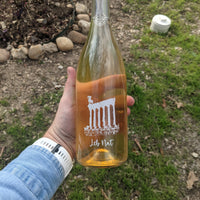 LebNat PetNat Gold (7556458414273) (10802827329729)