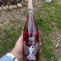 Phoenix Merwah Field Blend 2021 (7556375576769)