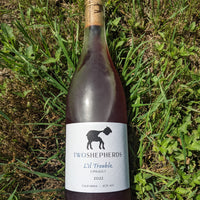 2022 L'il Trouble Cinsault (7272500068545)