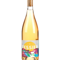 Electric Ladyland (7569859182785)