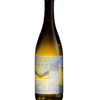Shaw Vineyard Riesling (7315876348097)