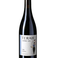 2021 Barbera Amador County AVA (7608103338177)