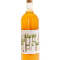 Doric Orange (7608116576449)