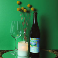 Shaw Vineyard Riesling (7315876348097)