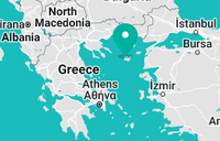 Terra Ambera (7190325133505)