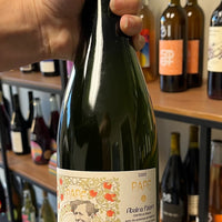 'Papé' Cider 2020 (7126416949441)