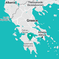 Mrs. Poulia (7427226370241)