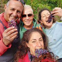 Mrs. Poulia (7427226370241)