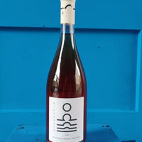 Sun rosé Limniona (7608119918785)