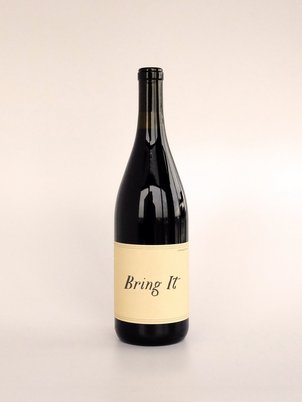 Bring It (7190714417345)