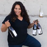 2021 Sangiovese Mokelumne River AVA (7608099438785) (7608104845505)