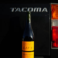 "TINTO FINO" TEMPRANILLO (7117583548609)