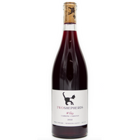 2022 "Wiley" Carbonic Carignan (7608122474689)