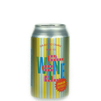 2021 'Wine Pop' Sparkling Red Piquette Cans (7210697687233)