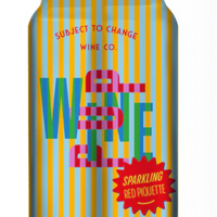 Wine POP (7210697687233)