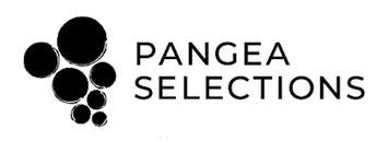 Pangea Selections