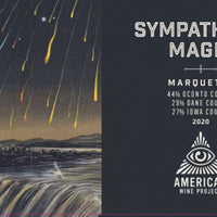 Sympathetic Magic Marquette (7537501765825) (10224899293377)