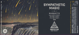Sympathetic Magic Marquette (7537501765825) (10224899293377)