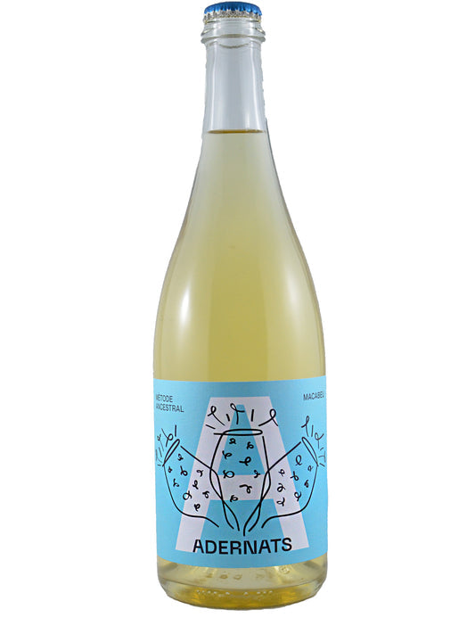 Vinicola Nulles &