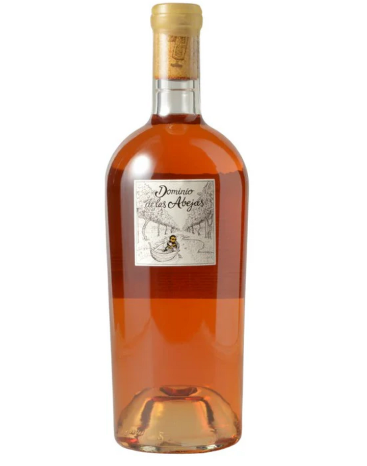 Dominio de las Abejas ‘Saigneé’ Rosado (10816420249793)
