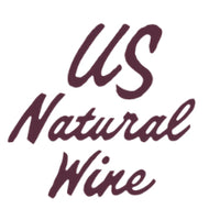 US Natural Wine Gift Card (7067279818945)