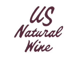US Natural Wine Gift Card (7067279818945)