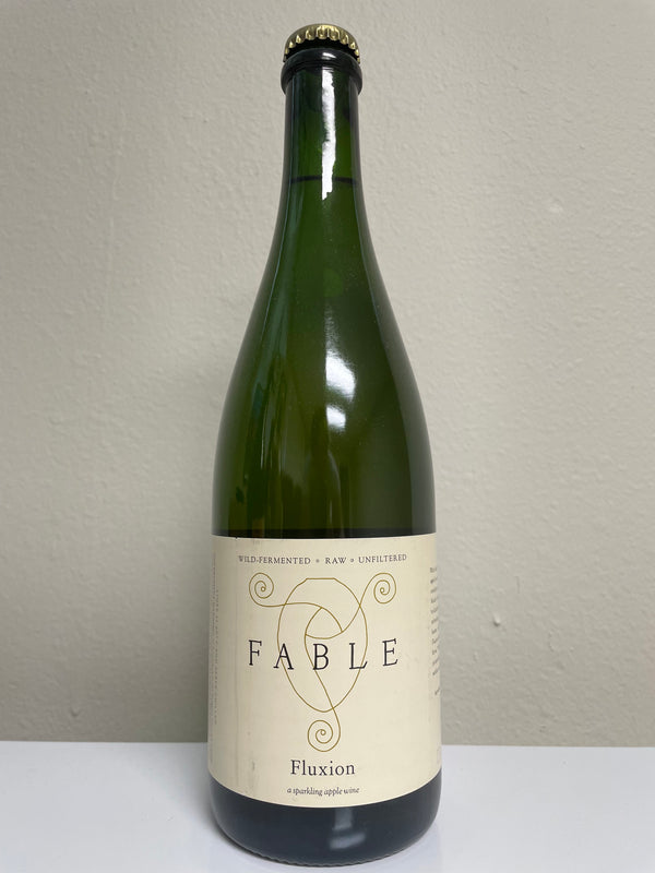 FABLE FARM Fluxion VI (7716331552961)