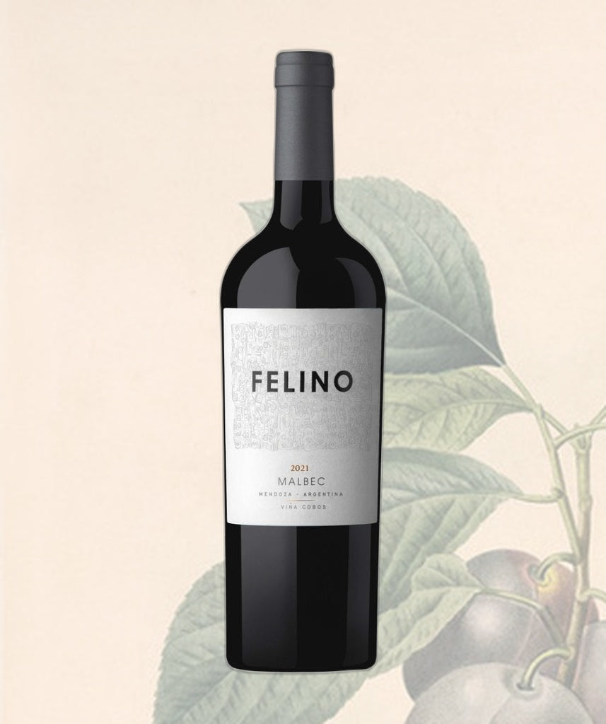 Malbec