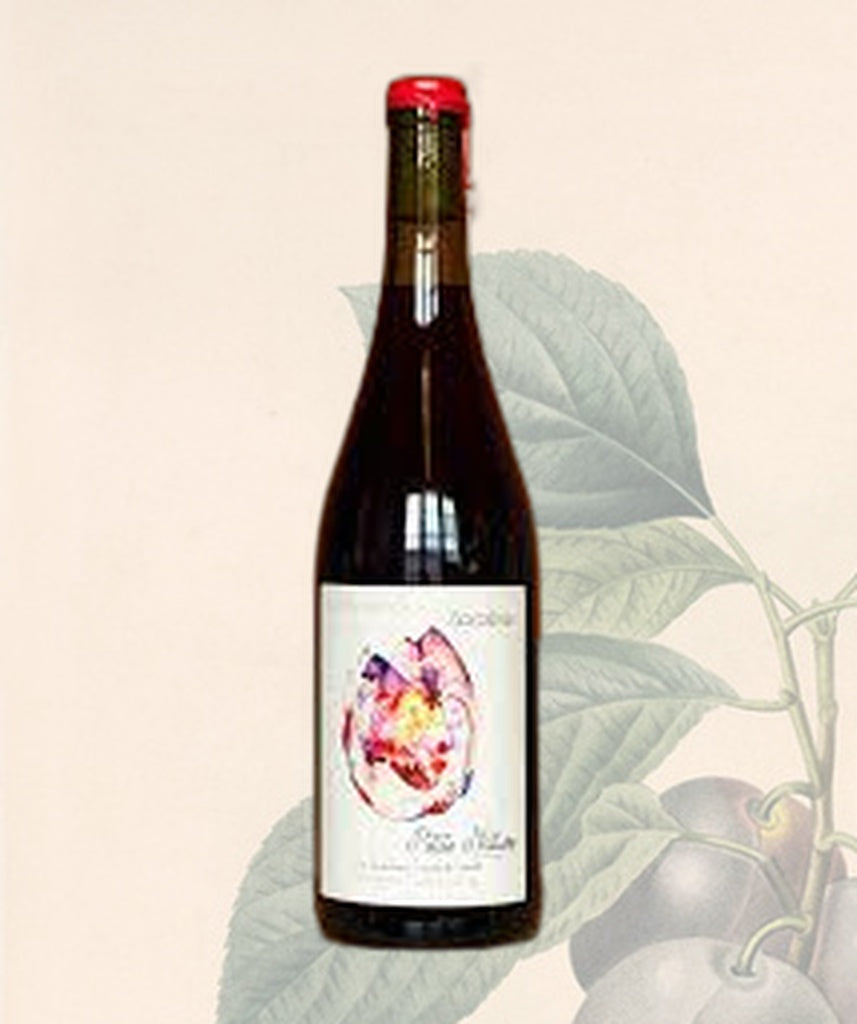 Sorcières