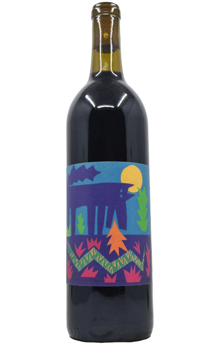 Vinos Pijoan ‘El Carbonico’ (10816420348097)