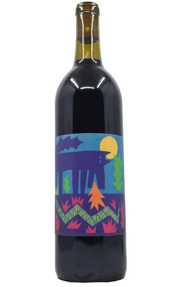 Vinos Pijoan ‘El Carbonico’ (10816420348097)