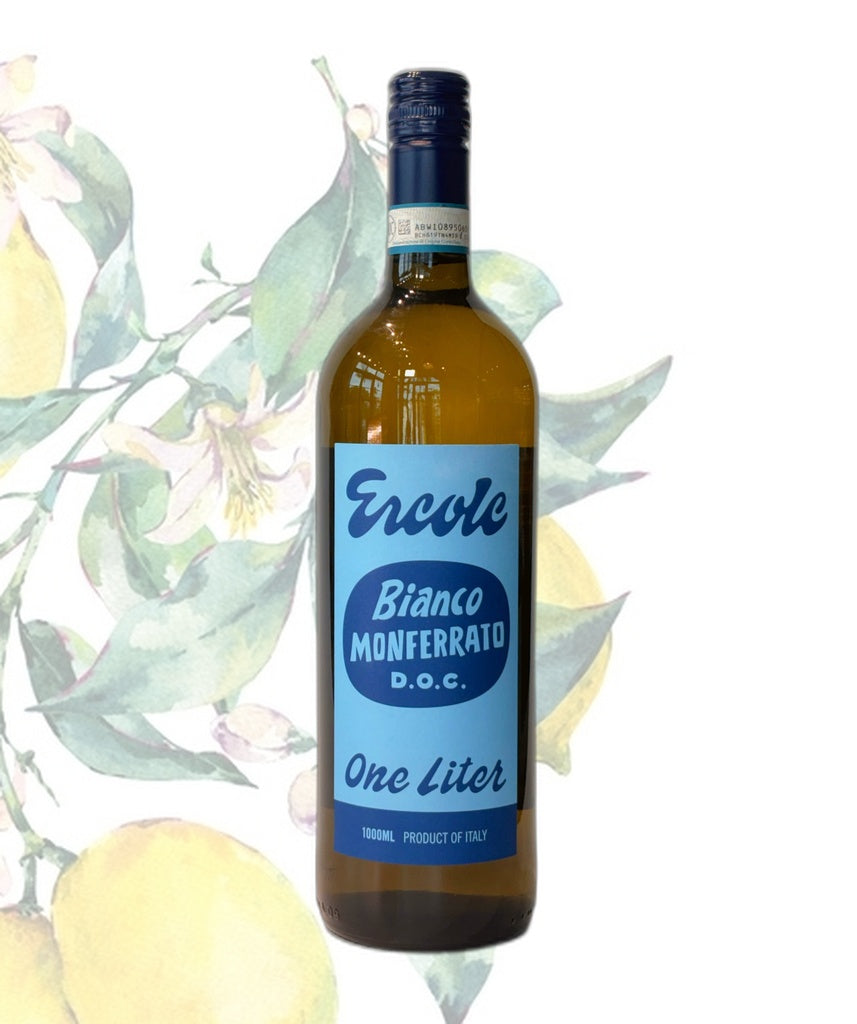 Bianco Monferrato