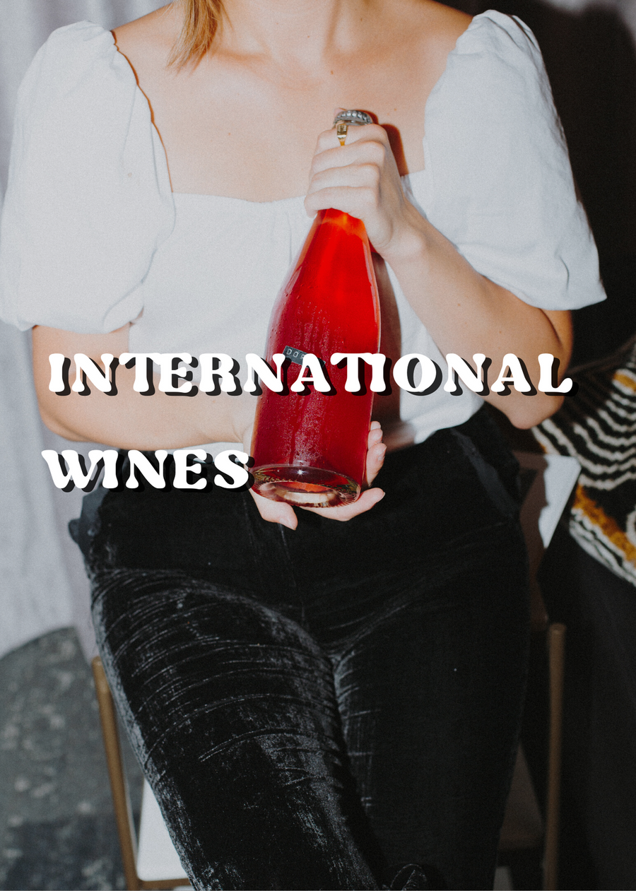 Buy Natural Wine Delivery Online in Austin, TX US Natural Wine