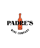 Texas Distribution Partners