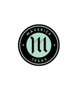 Texas Distribution Partners