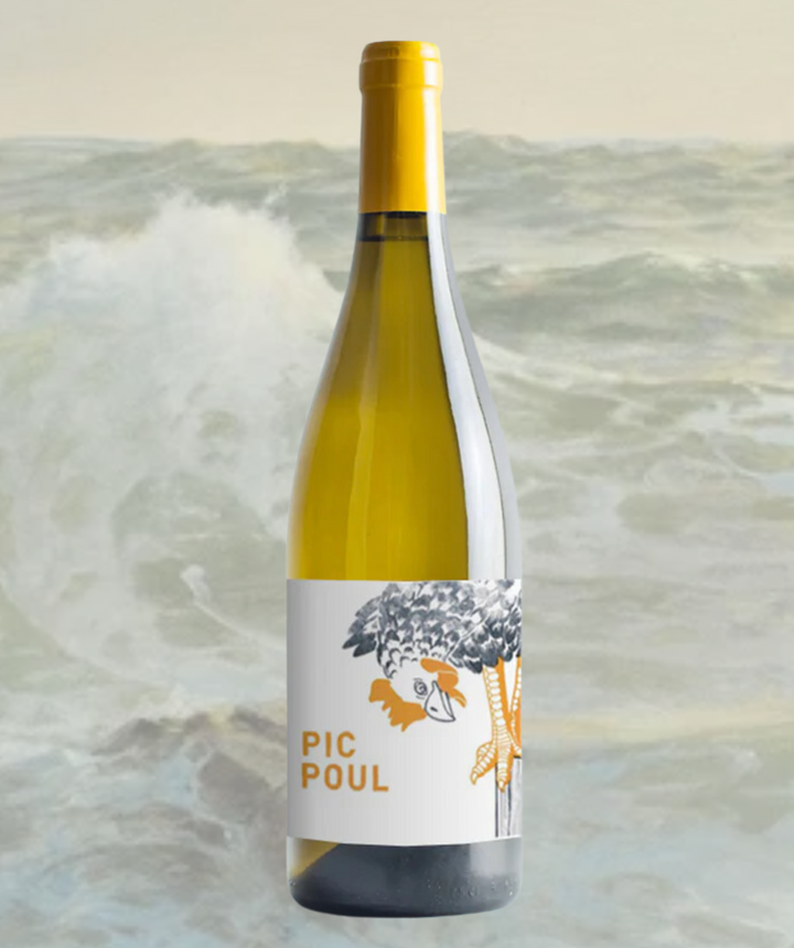 Picpoul (10215111524545)