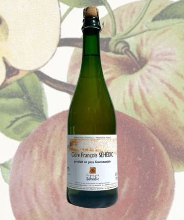 Cidre Brut (10215168934081)