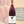 Load image into Gallery viewer, L&#39;il Trouble Cinsault (7272500068545)

