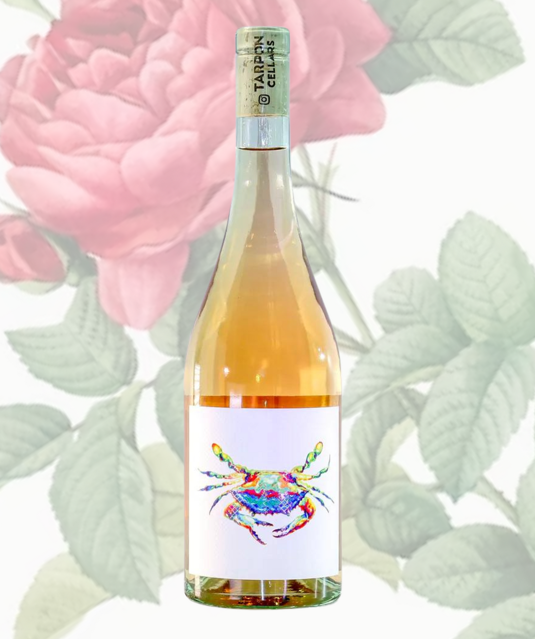 Cambaro Rosé (7313185243329)