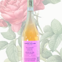 Cambaro Rosé (7313185243329)