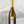 Load image into Gallery viewer, Domaine Huet 2015 Vouvray Petillant Brut Sparkling Wine (7680854196417)
