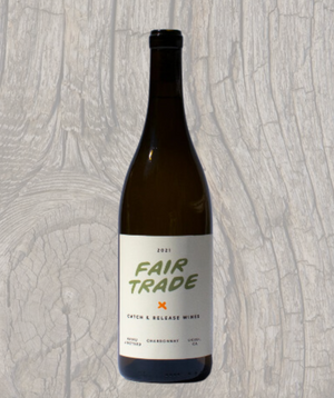 Fair Trade Chardonnay (10104910872769)